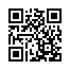 QR kód na túto stránku jarok.oma.sk u kuty