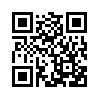 QR kód na túto stránku jarok.oma.sk u kuty 3