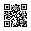 QR kód na túto stránku jarok.oma.sk u kuty 6