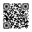 QR kód na túto stránku jarok.oma.sk u lackov-dvor 4