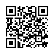 QR kód na túto stránku jarok.oma.sk u novy-slivas 10