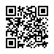 QR kód na túto stránku jarok.oma.sk u novy-slivas 11