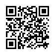 QR kód na túto stránku jarok.oma.sk u novy-slivas 13