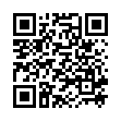 QR kód na túto stránku jarok.oma.sk u novy-slivas 3