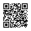 QR kód na túto stránku jarok.oma.sk u novy-slivas 4