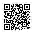 QR kód na túto stránku jarok.oma.sk u novy-slivas 5