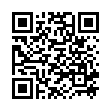 QR kód na túto stránku jarok.oma.sk u novy-slivas 7