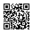 QR kód na túto stránku jarok.oma.sk u novy-slivas 9A