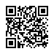 QR kód na túto stránku jarok.oma.sk u pod-cintorinom 1