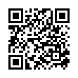 QR kód na túto stránku jarok.oma.sk u pod-cintorinom 17