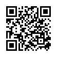 QR kód na túto stránku jarok.oma.sk u pod-cintorinom 31