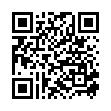 QR kód na túto stránku jarok.oma.sk u pod-cintorinom 35