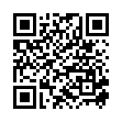 QR kód na túto stránku jarok.oma.sk u pod-cintorinom 39