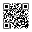 QR kód na túto stránku jarok.oma.sk u pod-cintorinom 44