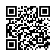 QR kód na túto stránku jarok.oma.sk u pod-cintorinom 47