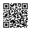 QR kód na túto stránku jarok.oma.sk u pod-cintorinom 53