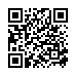 QR kód na túto stránku jarok.oma.sk u pod-cintorinom 57