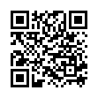 QR kód na túto stránku jarok.oma.sk u pod-cintorinom 9