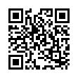 QR kód na túto stránku jarok.oma.sk u pod-kostolom 1
