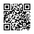 QR kód na túto stránku jarok.oma.sk u pod-kostolom 11