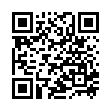 QR kód na túto stránku jarok.oma.sk u pod-kostolom 18