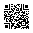 QR kód na túto stránku jarok.oma.sk u pod-kostolom 19