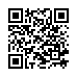 QR kód na túto stránku jarok.oma.sk u pod-kostolom 3