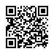 QR kód na túto stránku jarok.oma.sk u pod-kostolom 34