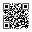 QR kód na túto stránku jarok.oma.sk u pod-kostolom 39