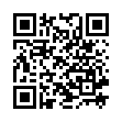 QR kód na túto stránku jarok.oma.sk u pod-kostolom 4