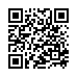 QR kód na túto stránku jarok.oma.sk u pod-kostolom 41