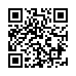 QR kód na túto stránku jarok.oma.sk u pod-kostolom 42