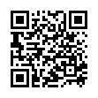 QR kód na túto stránku jarok.oma.sk u pod-kostolom 43