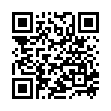 QR kód na túto stránku jarok.oma.sk u pod-kostolom 44