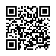 QR kód na túto stránku jarok.oma.sk u pod-kostolom 45