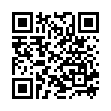 QR kód na túto stránku jarok.oma.sk u pod-kostolom 46A