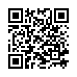 QR kód na túto stránku jarok.oma.sk u pod-kostolom 5