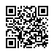 QR kód na túto stránku jarok.oma.sk u pod-kostolom 61