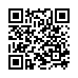 QR kód na túto stránku jarok.oma.sk u pod-kostolom 69A