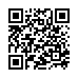 QR kód na túto stránku jarok.oma.sk u pod-kostolom 77
