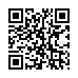 QR kód na túto stránku jarok.oma.sk u pod-kostolom 8