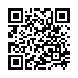 QR kód na túto stránku jarok.oma.sk u pod-kostolom 82