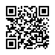 QR kód na túto stránku jarok.oma.sk u pod-kostolom 84