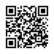 QR kód na túto stránku jarok.oma.sk u pod-kostolom 86