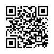 QR kód na túto stránku jarok.oma.sk u pod-kostolom 89