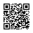 QR kód na túto stránku jarok.oma.sk u pod-kostolom 90