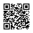 QR kód na túto stránku jarok.oma.sk u pod-lipami 1