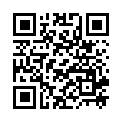 QR kód na túto stránku jarok.oma.sk u pod-lipami 10