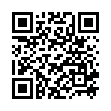 QR kód na túto stránku jarok.oma.sk u pod-lipami 16
