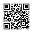 QR kód na túto stránku jarok.oma.sk u pod-lipami 18